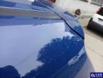 Toyota Auris 1.6 MR`15 E6 Aukcja 297003 - grafika 109
