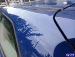 Toyota Auris 1.6 MR`15 E6 Aukcja 297003 - grafika 111