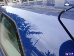 Toyota Auris 1.6 MR`15 E6 Aukcja 297003 - grafika 112