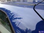 Toyota Auris 1.6 MR`15 E6 Aukcja 297003 - grafika 113