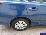 Toyota Auris 1.6 MR`15 E6 Aukcja 297003 - grafika 114