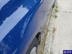 Toyota Auris 1.6 MR`15 E6 Aukcja 297003 - grafika 116