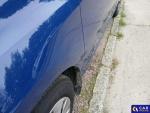 Toyota Auris 1.6 MR`15 E6 Aukcja 297003 - grafika 117