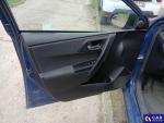 Toyota Auris 1.6 MR`15 E6 Aukcja 297003 - grafika 118