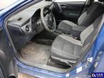 Toyota Auris 1.6 MR`15 E6 Aukcja 297003 - grafika 119