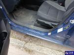 Toyota Auris 1.6 MR`15 E6 Aukcja 297003 - grafika 120