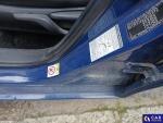 Toyota Auris 1.6 MR`15 E6 Aukcja 297003 - grafika 121