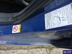 Toyota Auris 1.6 MR`15 E6 Aukcja 297003 - grafika 122