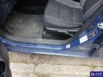 Toyota Auris 1.6 MR`15 E6 Aukcja 297003 - grafika 123