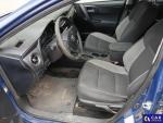 Toyota Auris 1.6 MR`15 E6 Aukcja 297003 - grafika 124