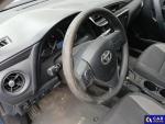 Toyota Auris 1.6 MR`15 E6 Aukcja 297003 - grafika 125