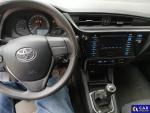 Toyota Auris 1.6 MR`15 E6 Aukcja 297003 - grafika 126