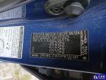 Toyota Auris 1.6 MR`15 E6 Aukcja 297003 - grafika 9