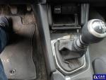 Toyota Auris 1.6 MR`15 E6 Aukcja 297003 - grafika 127