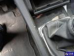 Toyota Auris 1.6 MR`15 E6 Aukcja 297003 - grafika 128