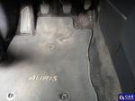 Toyota Auris 1.6 MR`15 E6 Aukcja 297003 - grafika 129