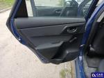 Toyota Auris 1.6 MR`15 E6 Aukcja 297003 - grafika 130