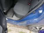 Toyota Auris 1.6 MR`15 E6 Aukcja 297003 - grafika 131