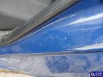 Toyota Auris 1.6 MR`15 E6 Aukcja 297003 - grafika 132