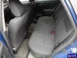 Toyota Auris 1.6 MR`15 E6 Aukcja 297003 - grafika 134