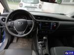 Toyota Auris 1.6 MR`15 E6 Aukcja 297003 - grafika 135