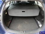 Toyota Auris 1.6 MR`15 E6 Aukcja 297003 - grafika 136