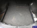 Toyota Auris 1.6 MR`15 E6 Aukcja 297003 - grafika 137