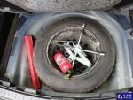 Toyota Auris 1.6 MR`15 E6 Aukcja 297003 - grafika 138
