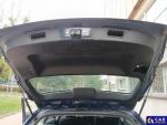 Toyota Auris 1.6 MR`15 E6 Aukcja 297003 - grafika 139