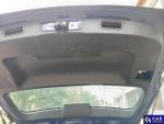 Toyota Auris 1.6 MR`15 E6 Aukcja 297003 - grafika 140