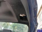 Toyota Auris 1.6 MR`15 E6 Aukcja 297003 - grafika 141