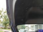 Toyota Auris 1.6 MR`15 E6 Aukcja 297003 - grafika 142