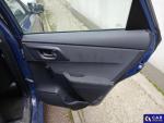 Toyota Auris 1.6 MR`15 E6 Aukcja 297003 - grafika 143