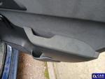 Toyota Auris 1.6 MR`15 E6 Aukcja 297003 - grafika 144