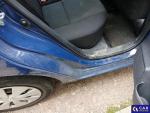 Toyota Auris 1.6 MR`15 E6 Aukcja 297003 - grafika 145