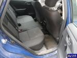 Toyota Auris 1.6 MR`15 E6 Aukcja 297003 - grafika 146