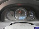 Toyota Auris 1.6 MR`15 E6 Aukcja 297003 - grafika 11