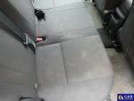 Toyota Auris 1.6 MR`15 E6 Aukcja 297003 - grafika 147