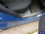 Toyota Auris 1.6 MR`15 E6 Aukcja 297003 - grafika 148