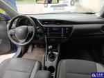 Toyota Auris 1.6 MR`15 E6 Aukcja 297003 - grafika 149
