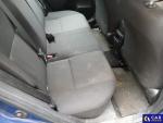 Toyota Auris 1.6 MR`15 E6 Aukcja 297003 - grafika 150