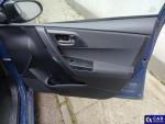 Toyota Auris 1.6 MR`15 E6 Aukcja 297003 - grafika 151