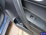 Toyota Auris 1.6 MR`15 E6 Aukcja 297003 - grafika 152
