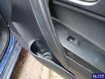 Toyota Auris 1.6 MR`15 E6 Aukcja 297003 - grafika 153