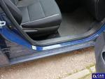 Toyota Auris 1.6 MR`15 E6 Aukcja 297003 - grafika 154