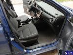 Toyota Auris 1.6 MR`15 E6 Aukcja 297003 - grafika 155