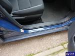 Toyota Auris 1.6 MR`15 E6 Aukcja 297003 - grafika 156
