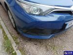 Toyota Auris 1.6 MR`15 E6 Aukcja 297003 - grafika 12