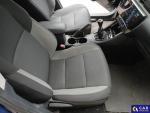 Toyota Auris 1.6 MR`15 E6 Aukcja 297003 - grafika 157