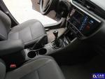 Toyota Auris 1.6 MR`15 E6 Aukcja 297003 - grafika 158